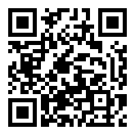 3d网游大全