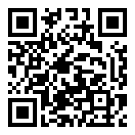 监狱建筑师中文版最新版2.0.9