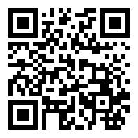 minecraft0.11.0经典版无广告