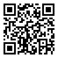 全职高手手游官方版1.6.0