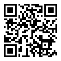 lutube轻量版最新官网下载安卓破解官网版