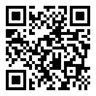 kakaotalk中文版