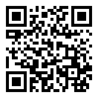 收音机听听app下载最新版