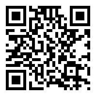 qq2012官方下载