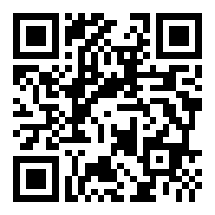 stereoscopicplayer