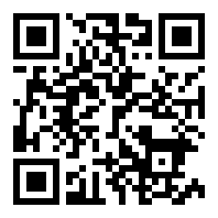 墨攻妖兽入侵全能修改器Web1破解