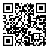 我的世界侏罗纪生存金手指版