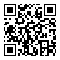 WINK画质修复破解免费最新版安卓破解无收费版