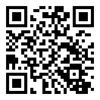pandownloader官网入口无限钻石金币