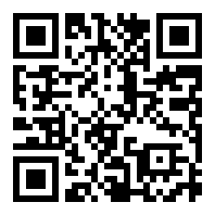 read修复工具下载无毒版破解版最新版