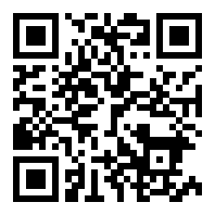 pdf转换成word免费的软件安卓国际版