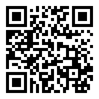 公交app