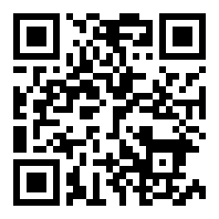 pubgatant画质助手官网正式版