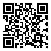 383808xyz迷你世界恐怖版本