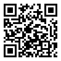 逃出公文包房间攻略