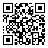 read修复工具下载无毒版安卓破解Web1.0版