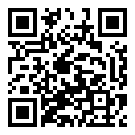 我的世界奥特曼生存模组0.8