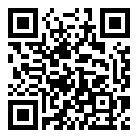 360windows10升级助手