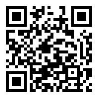 kakaowebtoon中文版下载模拟器网页版