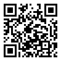土豪人生模拟器v1.5.2