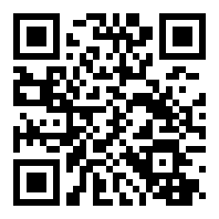 买鞋app