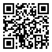 风起苍岚手游v1.0.8