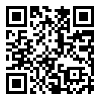 mytoken下载内置作弊菜单版