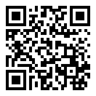 秋霞影院八妻子app