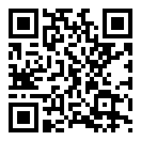 Joiplay模拟器rtp补丁安卓破解蓝牙版