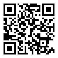555影视免费追剧app下载最新