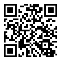 弹壳特攻队无限钻石内购破解版(Survivor.io