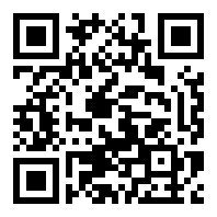 暴躁老外玩Minecraft中国玩家回复