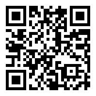 97167.国际游戏麻将胡了v1.0