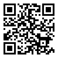 twitter最新下载
