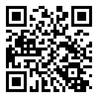 minecraft1.21国际服前瞻版