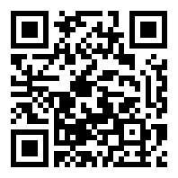 发现精彩app官网下载