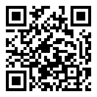 秘密教学》免费版