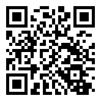 PUBGM(国际版)安卓无弹窗版