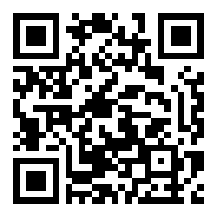 抖音免费下载官方app