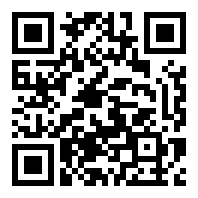 xl6666cn准星助手v1.8