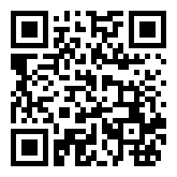 口袋妖怪新世代v4.2.0