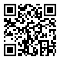 xmind破解版绅士版