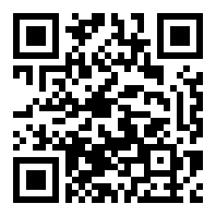 抖音特效视频制作软件