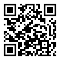 pdf转word安卓完整版旧版安卓