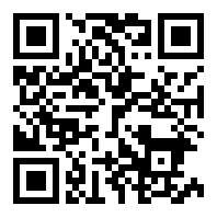 暴爽疯狂赛车无限金币无限钻石版v1.0.6