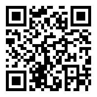 秀米电视app