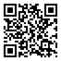 邀请函制作软件app