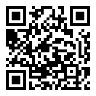 解压水果店赚钱小游戏安卓破解Web1.0版