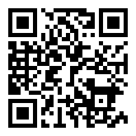 鲨鱼影视最新版金手指版