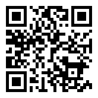 生存小队加速器